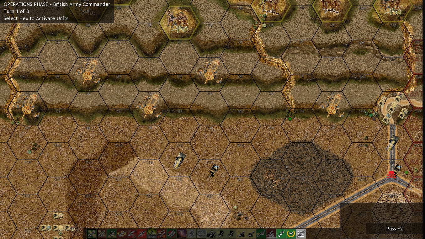 Desert Warriors Sidi Saleh Sneak Peeks full screen 07.jpg