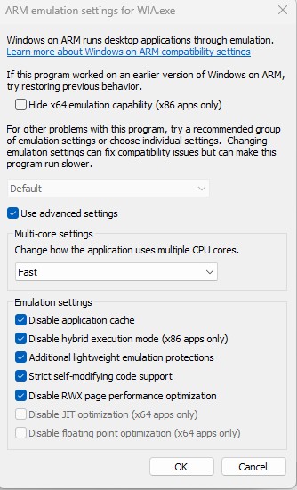 BoA2_ARM_emulation.jpg