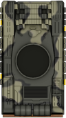 su_t64era_Strazh_hd.png