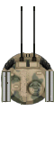 su_bmp2_Strazh_td.png