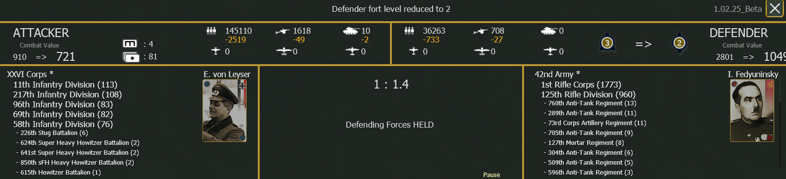 no isolation.png