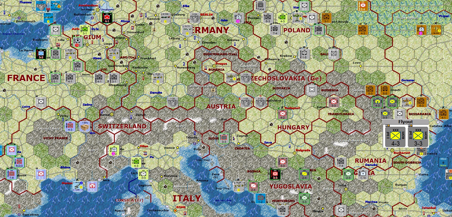 BALTIC.jpg