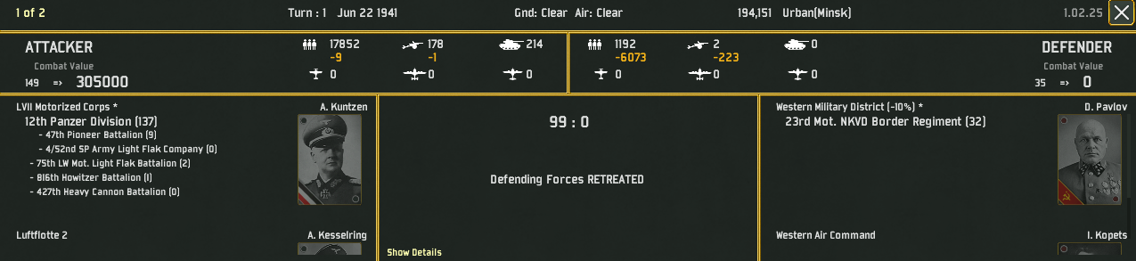 WarInTheEast2_I7z9fXONk0.png
