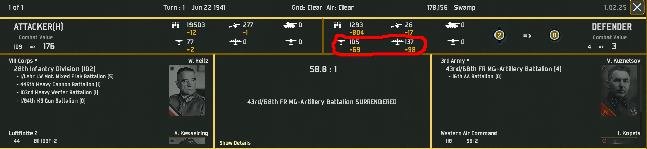 WarInTheEast2_iVDVt3rMg4.png