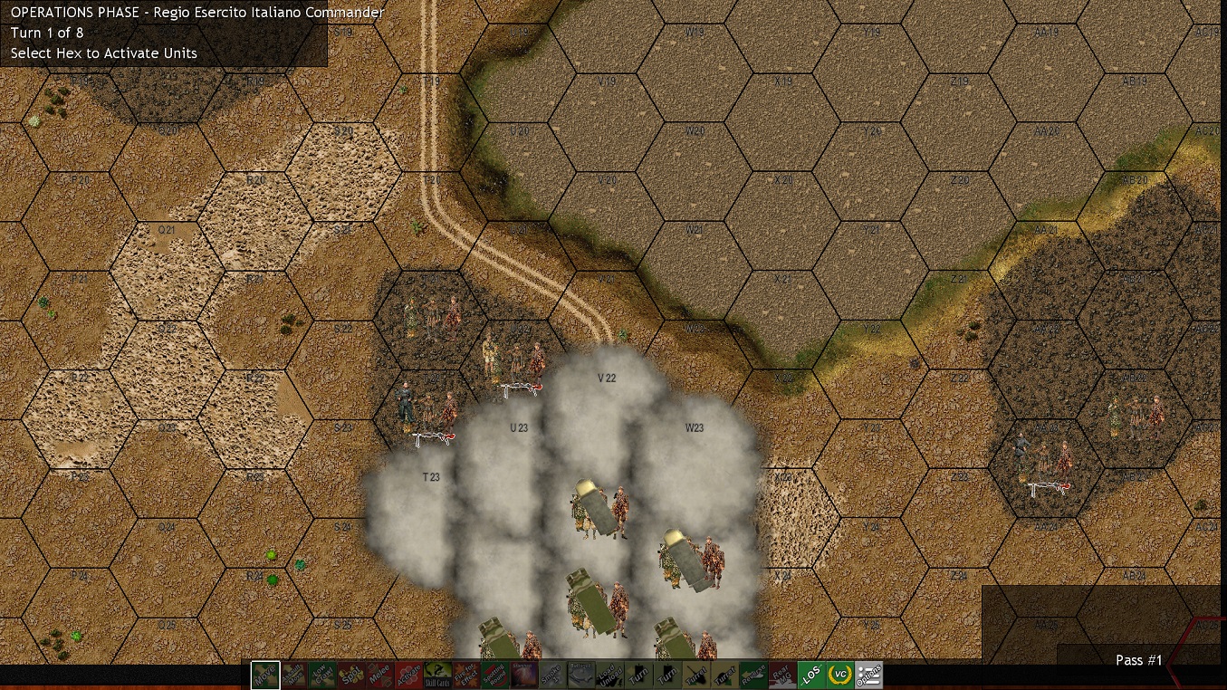 Desert Warriors Sidi Saleh Sneak Peeks full screen 08.jpg