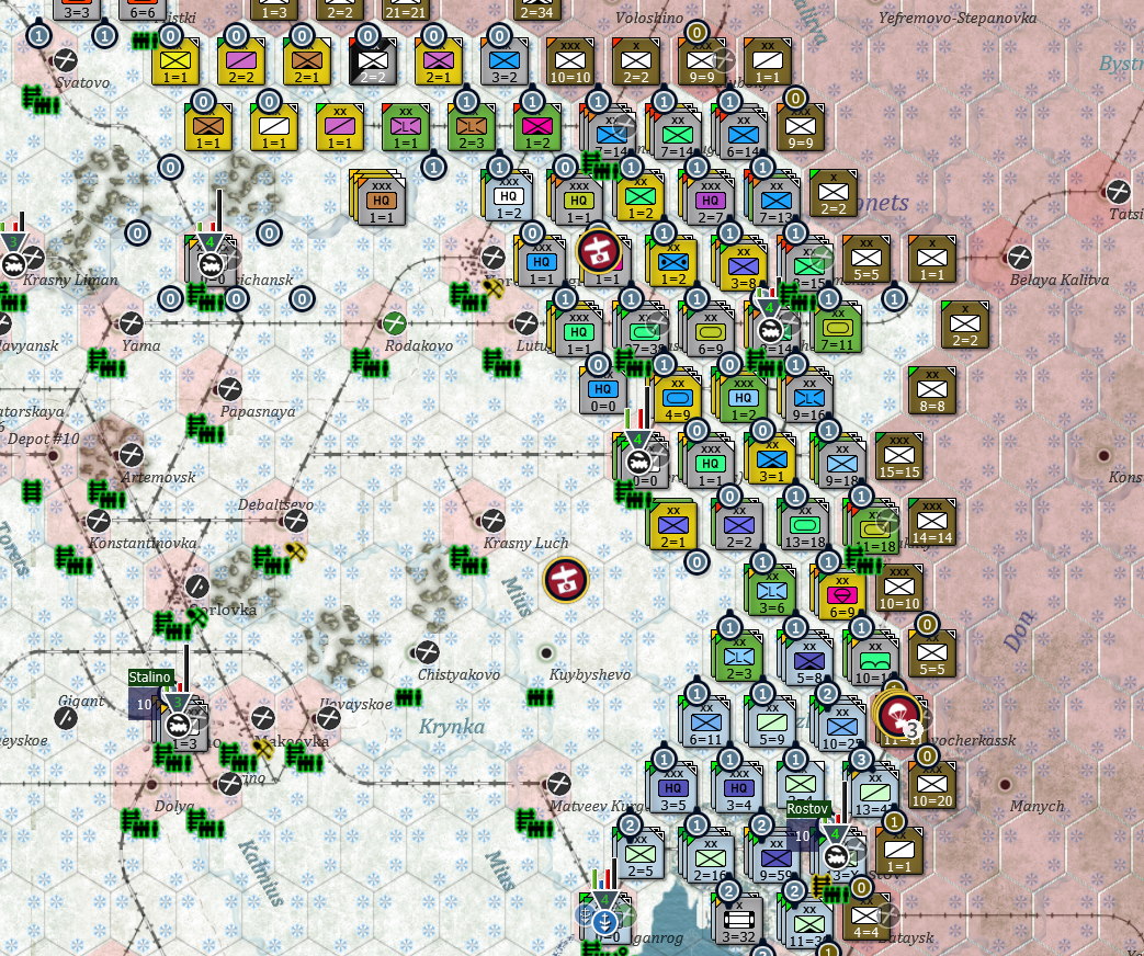 Turn 89, Southern Front, Rostov looks secure..jpg