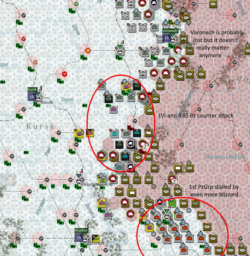 Turn 91, Central Front, might be salvagable....jpg