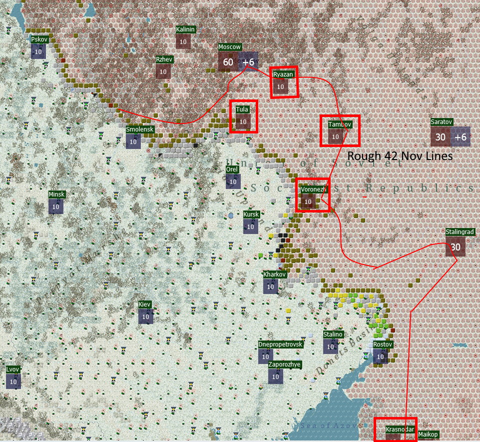 Turn 93, End of Blizzard.jpg