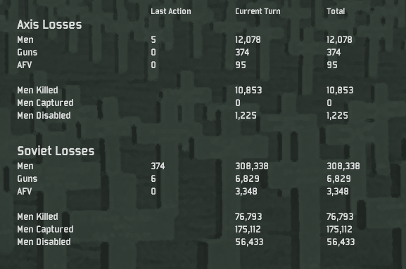 WarInTheEast2_4wcRZ0XBRi.png