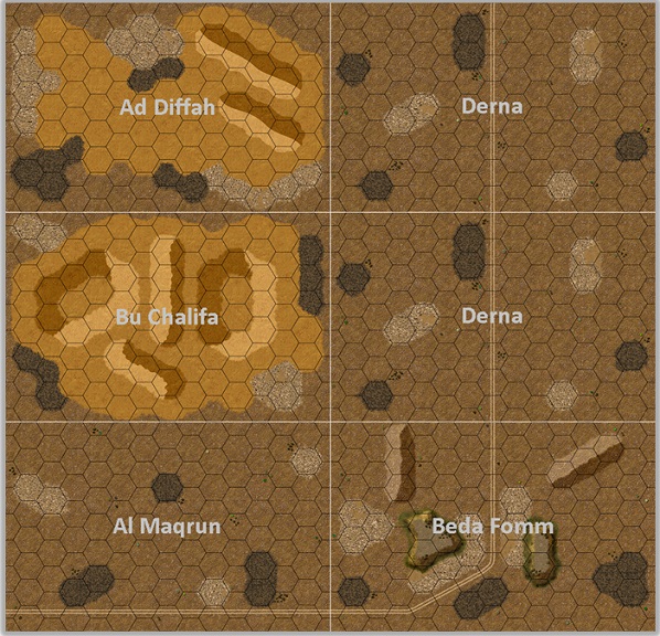 Desert Warriors Beda Fomm board.jpg
