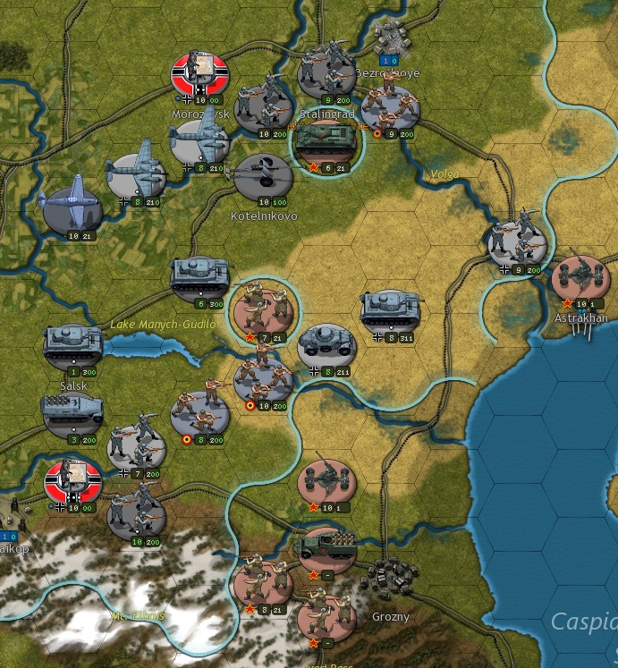 Russia South May 42 crop.png