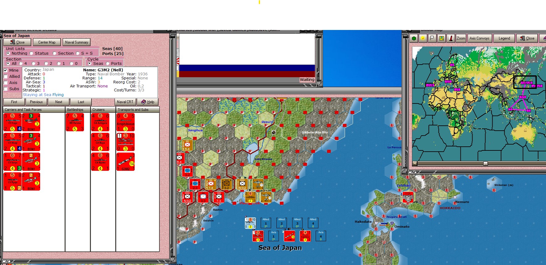 Captura de pantalla 2022-04-30 125727.jpg