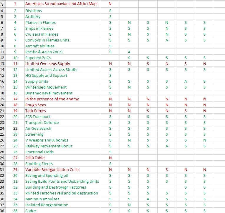 Captura de pantalla 2022-04-30 133606.jpg
