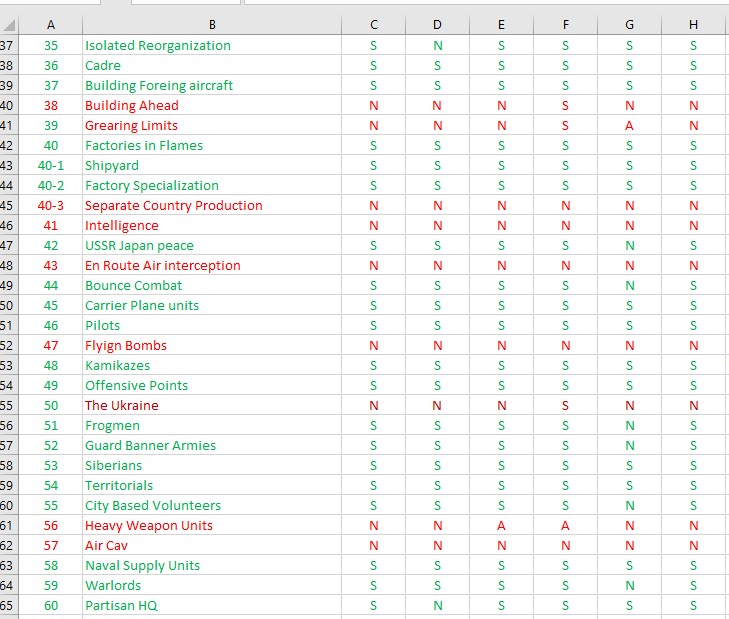 Captura de pantalla 2022-04-30 133658.jpg