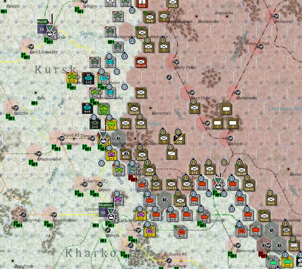 Turn 94, Kursk and Kharkov...well maybe but the Soviet has the better CV values....jpg