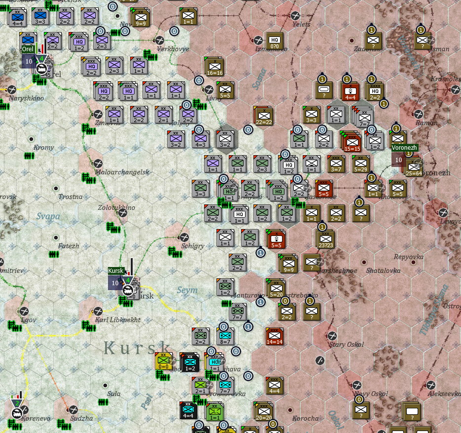 Turn 94, Voronezh...yepp that isn't going to end well.jpg