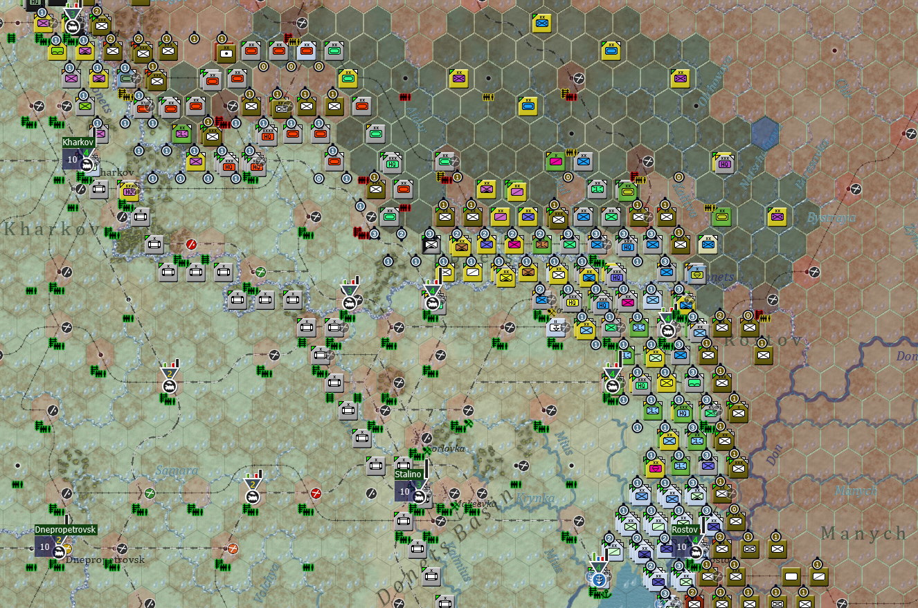 Turn 98, Kharkov - Rostov, end of mud and panzers unleashed.jpg