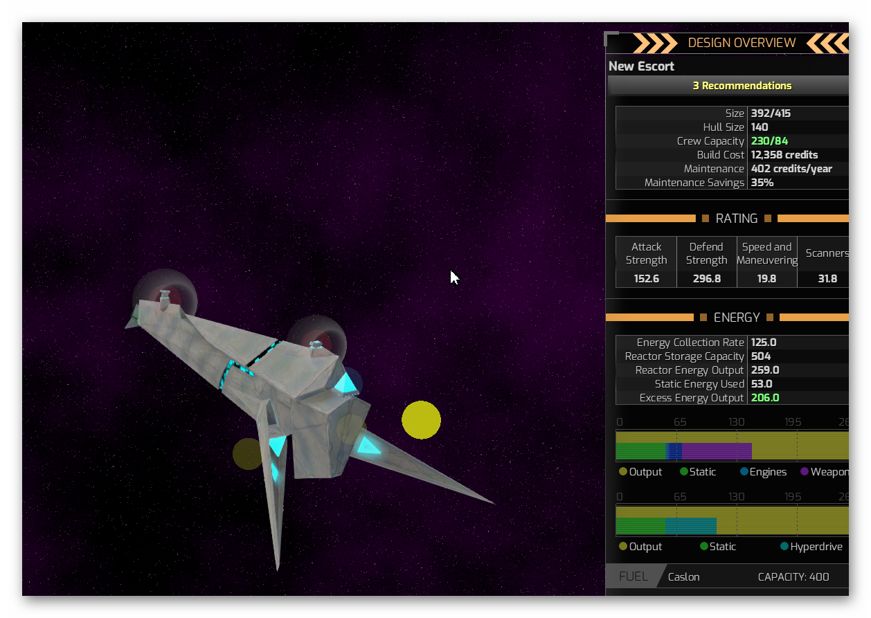 Heavy Escort_2 engines.png