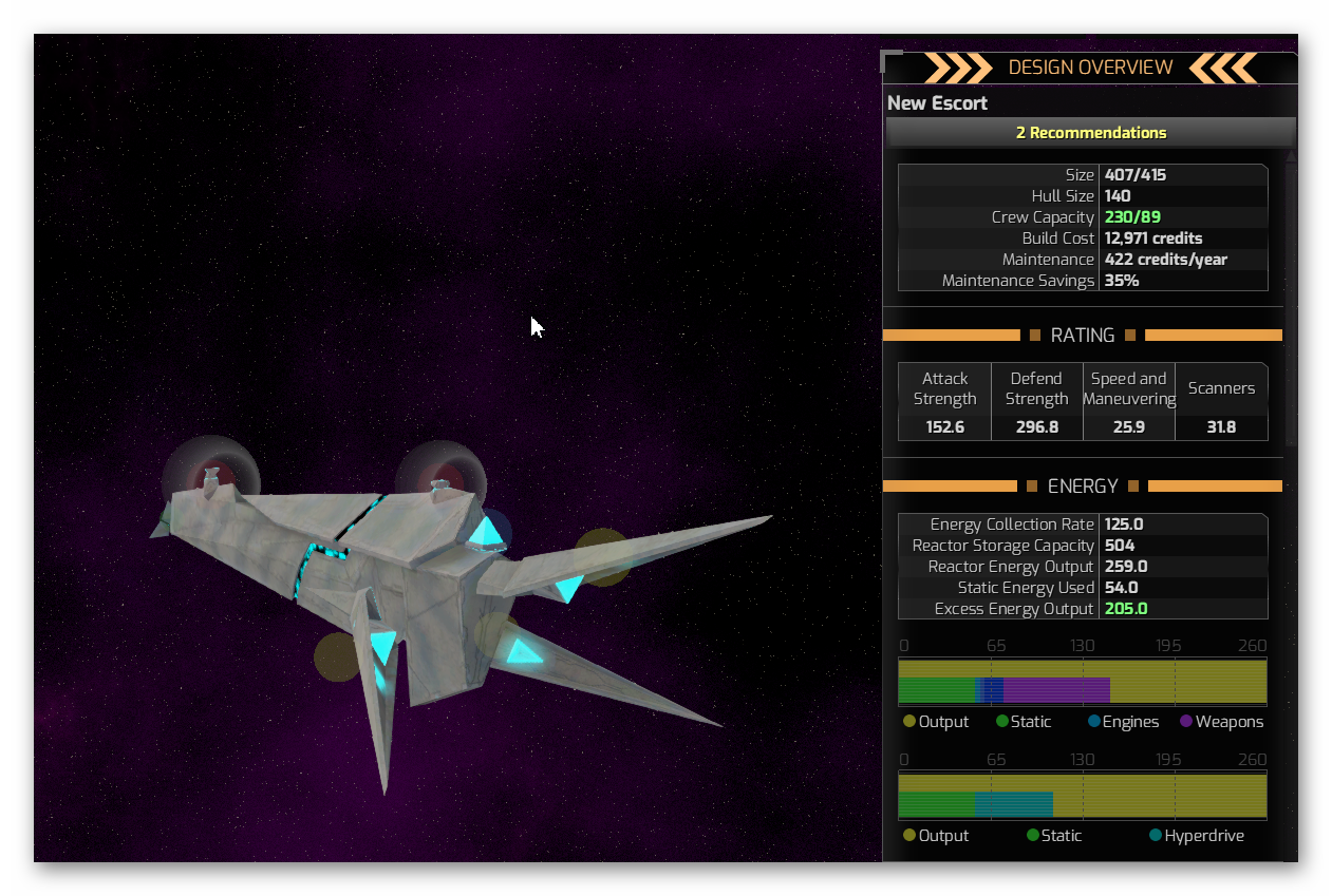 Heavy Escort_3 engines.png