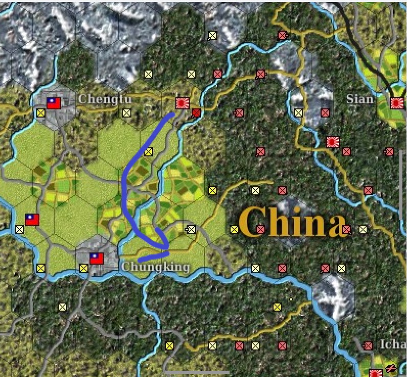 Screenshot 2022-05-01 122539.jpg