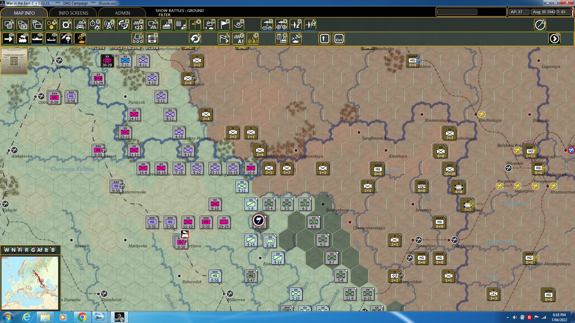 Army Group A 63b.jpg