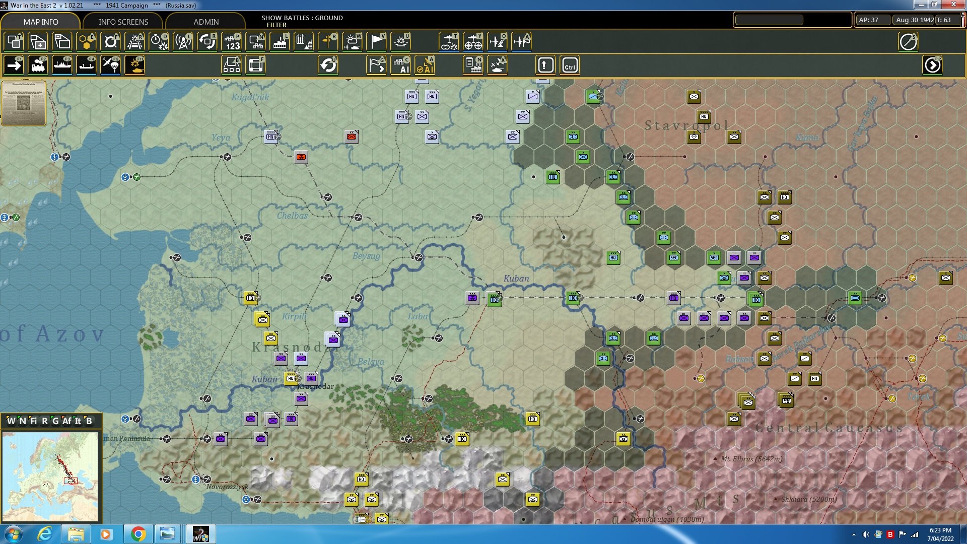 Army Group B 63a.jpg