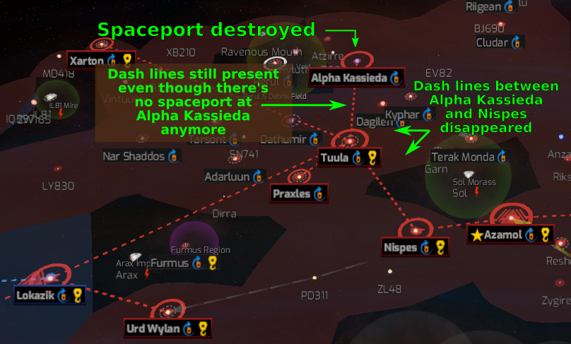 After deleting the spaceport.png