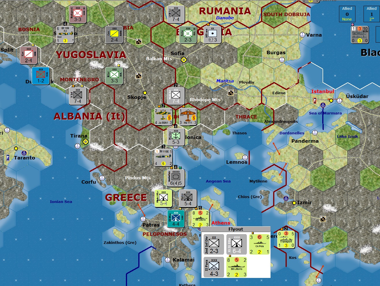 376.jpg
