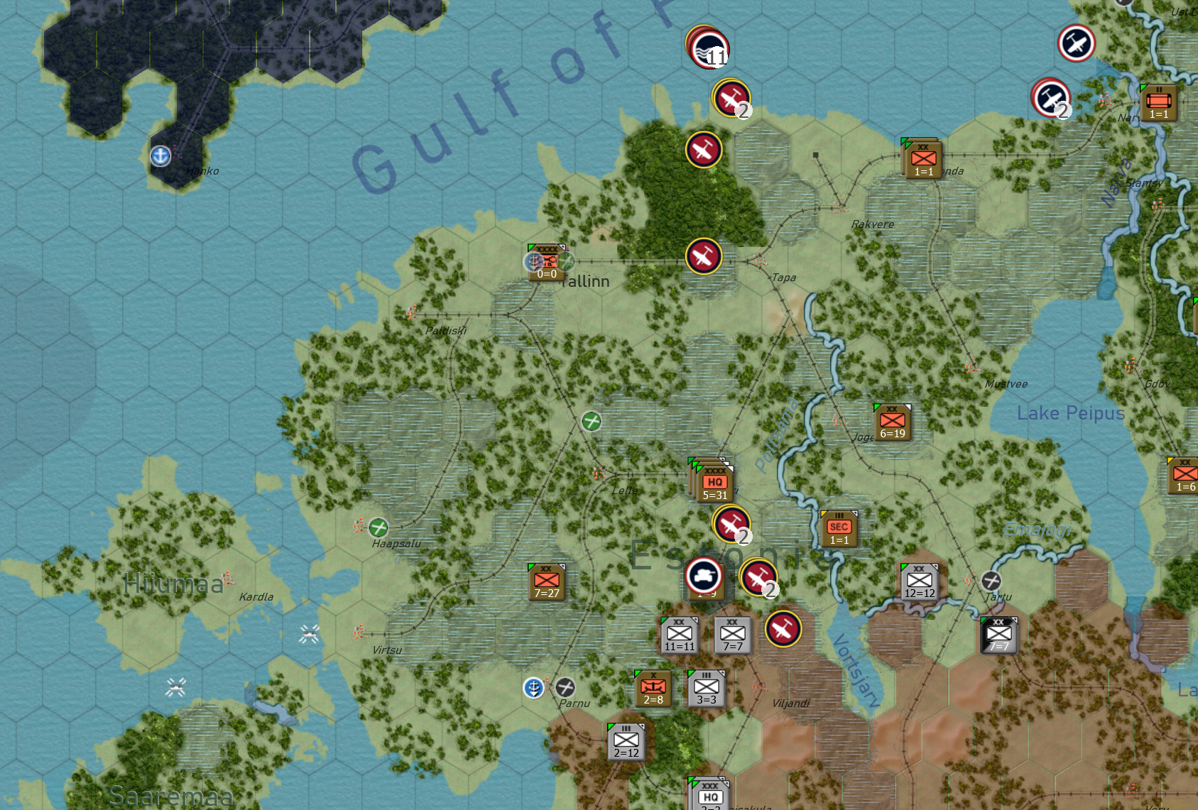 Estonian front.png
