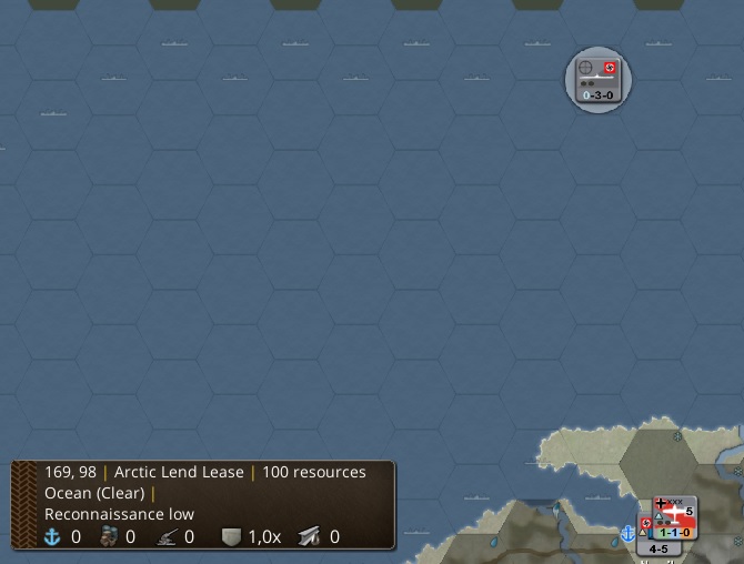 WP Att Artic.jpg
