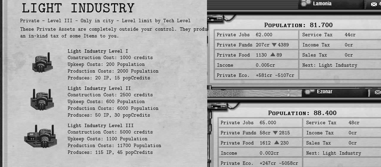 privateassetscost.png