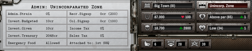 zone.png