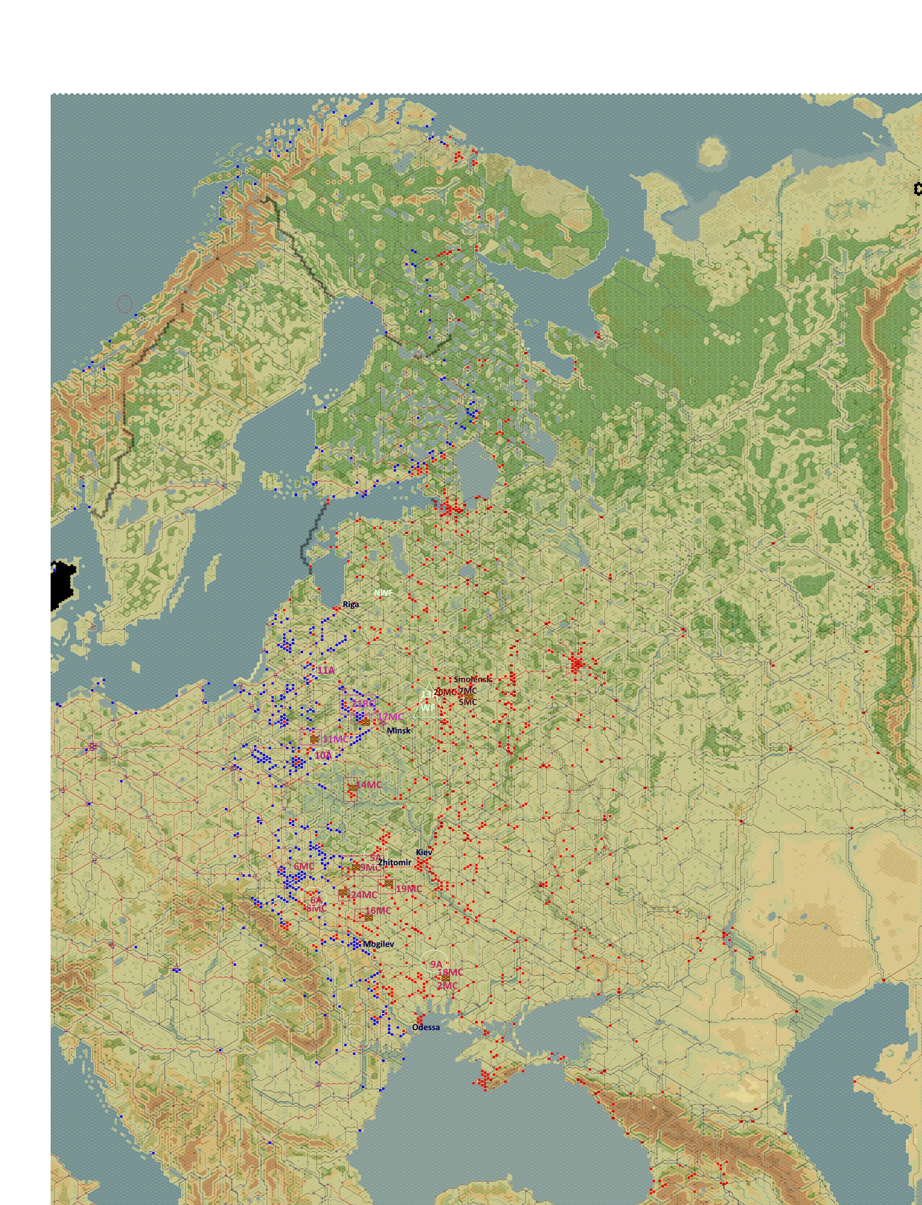 Directive 21 1941-1945_armies3_4t_.jpg