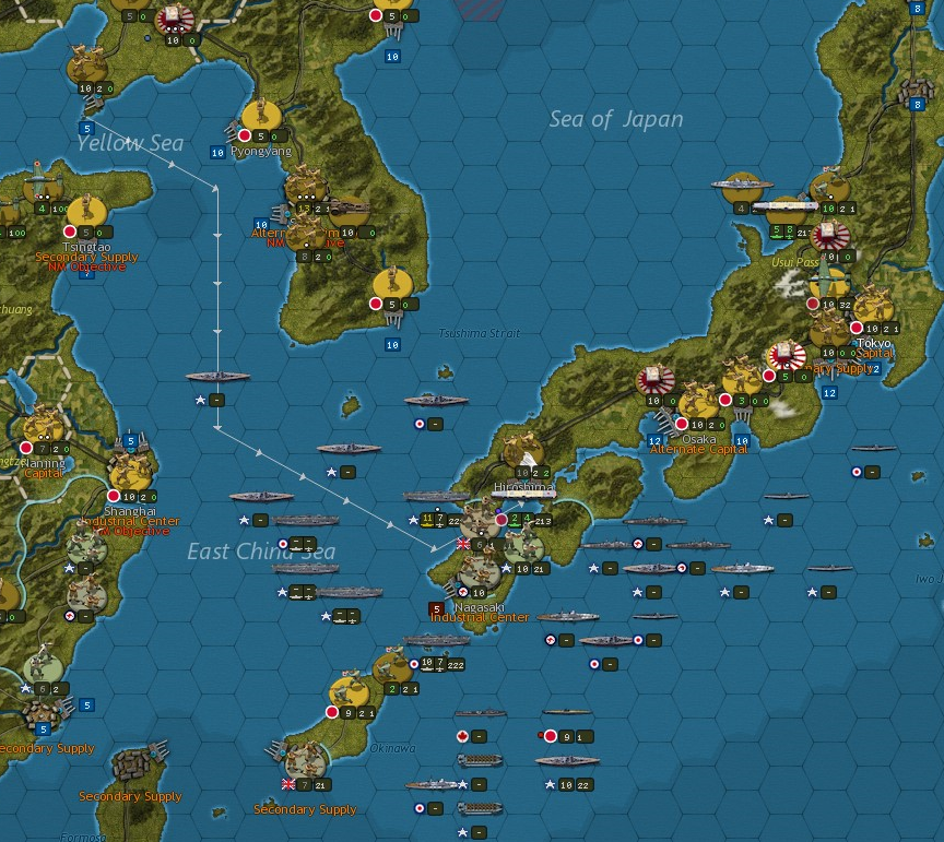 Japan Empire Jul 42 crop.png