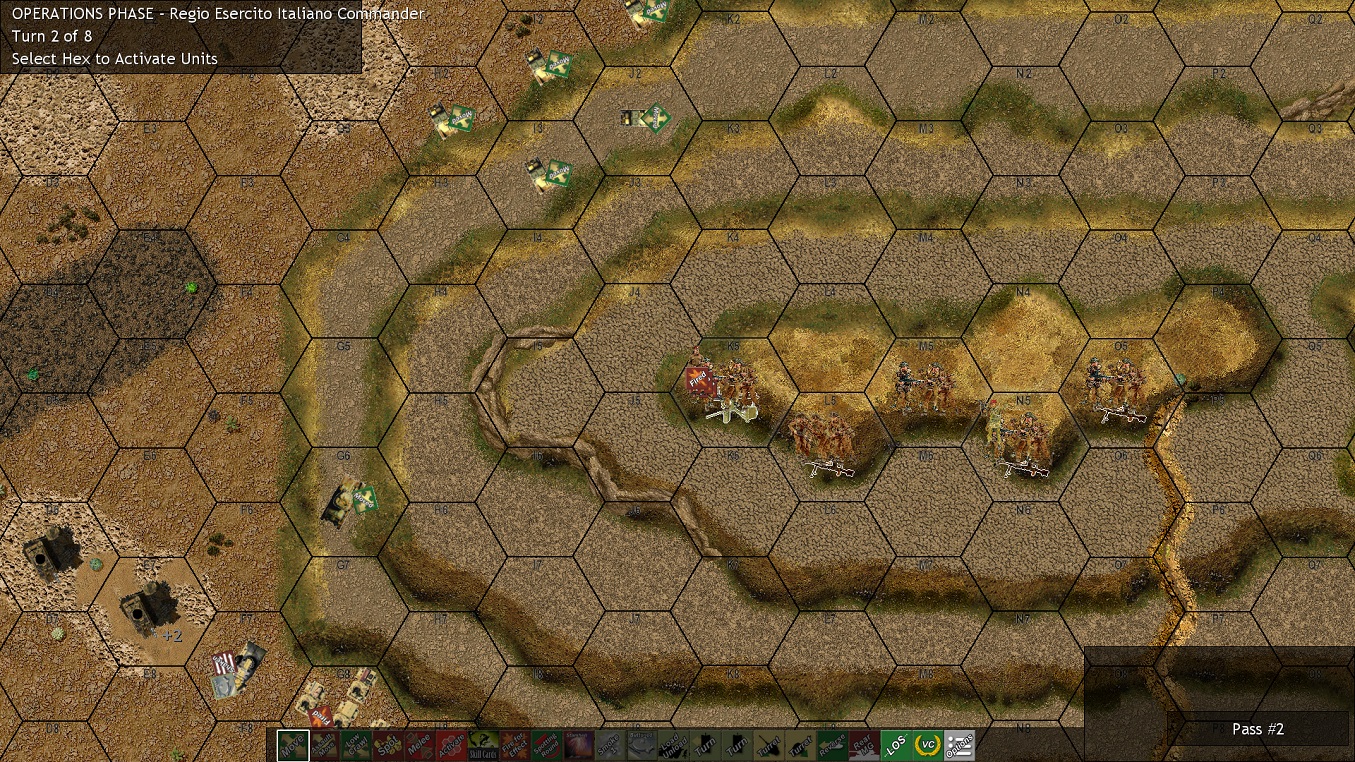 Desert Warriors Sidi Saleh Sneak Peeks full screen 10.jpg