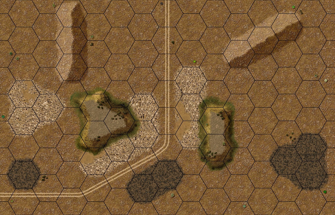 Beda Fomm full board.jpg