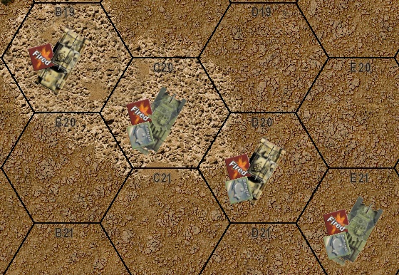 Desert Warriors Beda Fomm Sneak Peek take 05.jpg