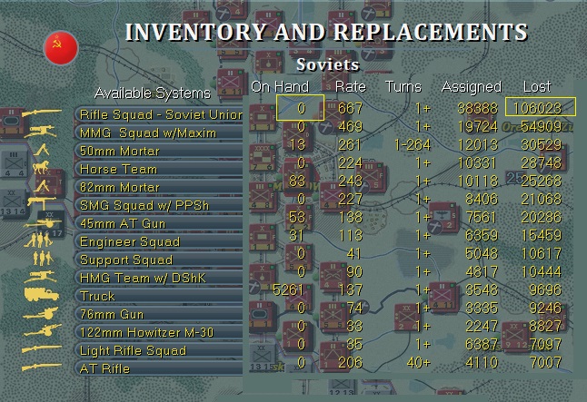 temp.jpg