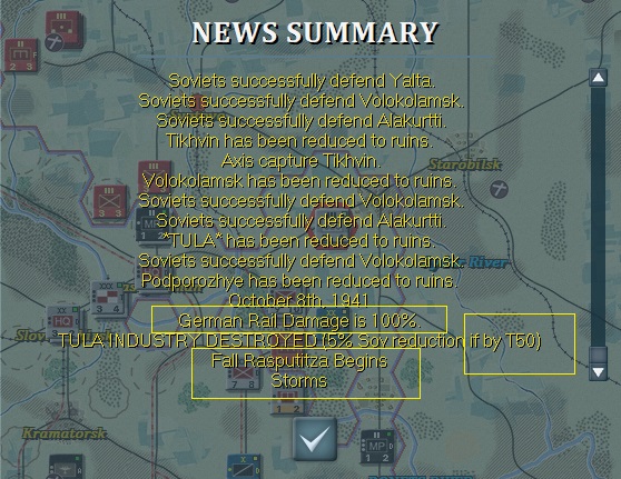 temp.jpg