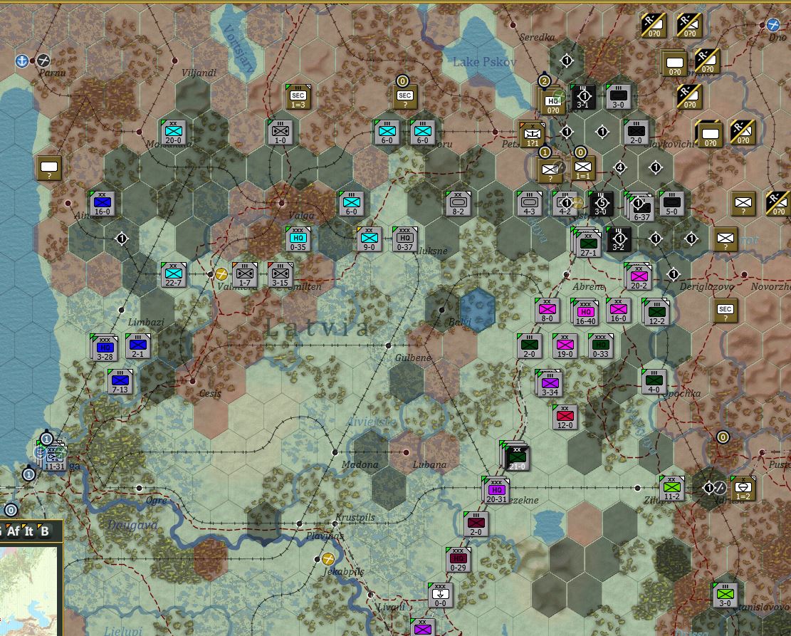 AGN.JPG