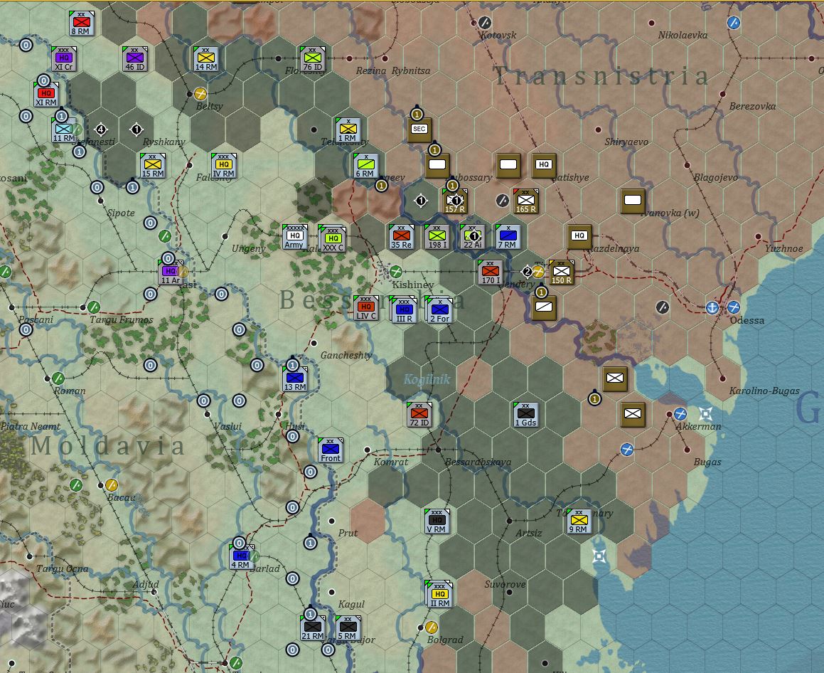 AGA.JPG