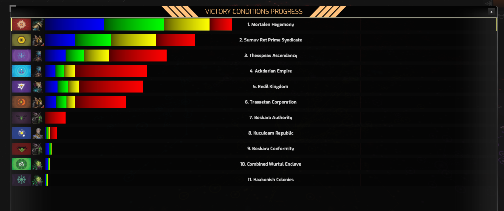 Mortalen_Extreme_Final01.png