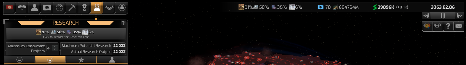 Mortalen_Extreme_Final02.png