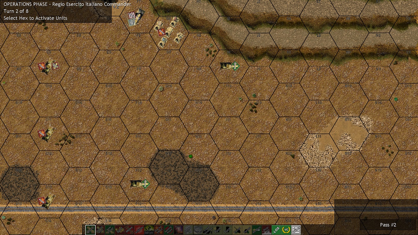 Desert Warriors Sidi Saleh Sneak Peeks full screen 11.jpg