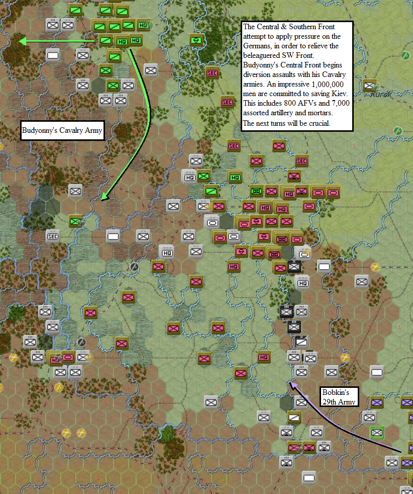 battle plan.png