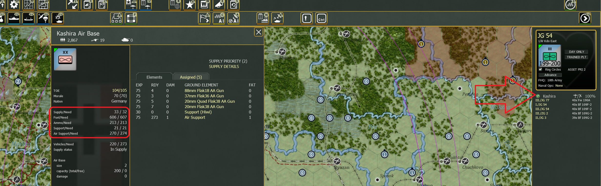 air base.png