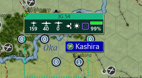 aog.png