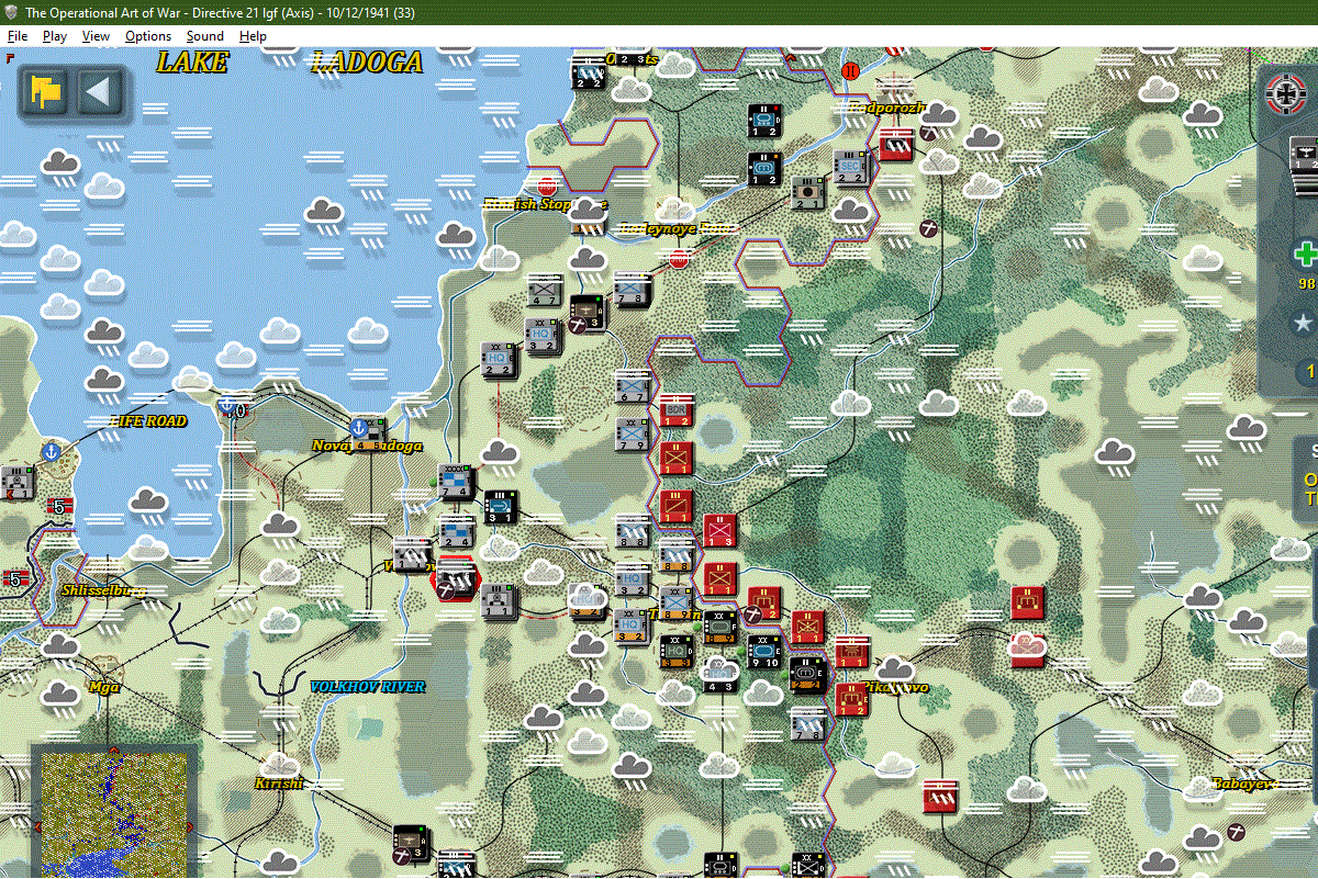 T33 weather and supply.gif