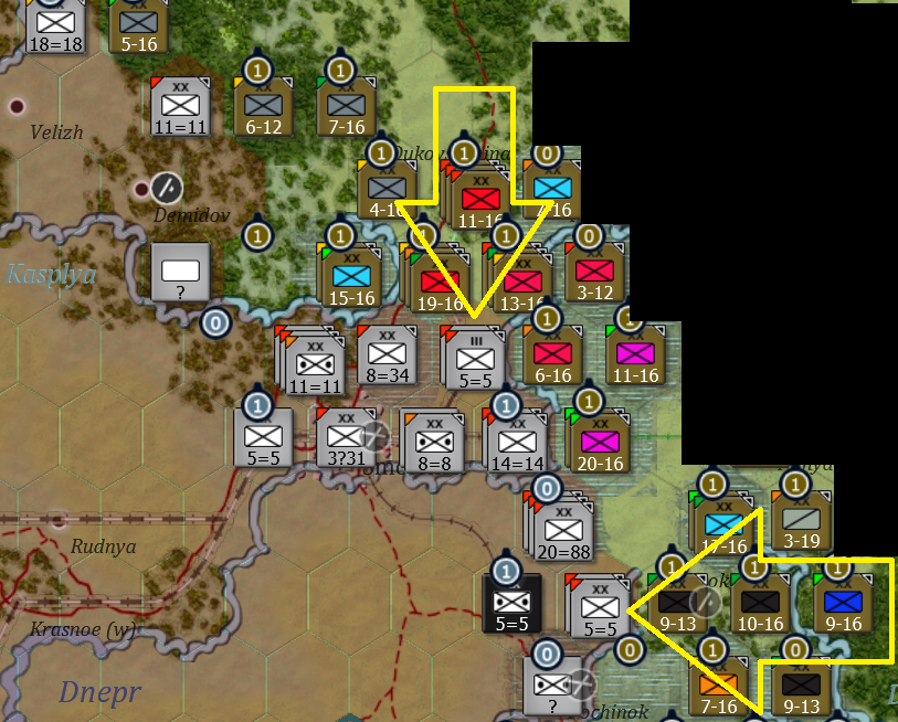 to attack or not to attack.png