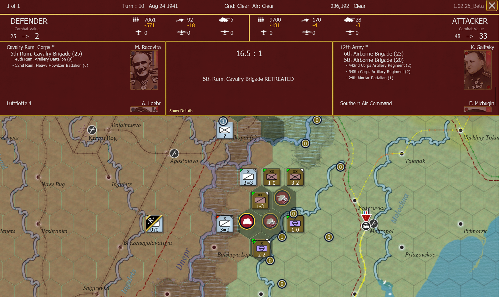 air borne brigades in action.png